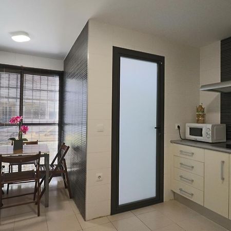 شقة Exclusivo Adosado En Punta Coral إل رومبيدو المظهر الخارجي الصورة